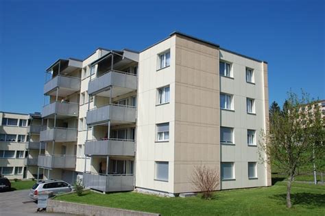 Wohnung mieten in Einsiedeln: 30 Resultate